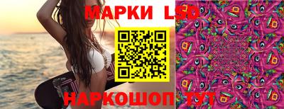 меф VHQ Донской
