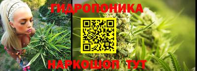 MDMA Premium VHQ Дубна