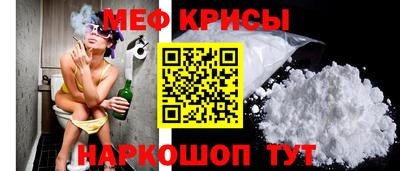 MDMA Premium VHQ Дубна